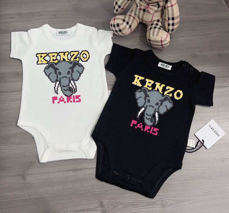 Kenzo sz59 66 73 80 85 90 53